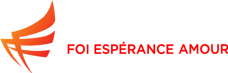 Église Foi Espérance et Amour