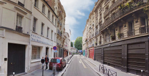 31-Rue-des-Vinaigriers--75010-Paris--France---Instant-Street-View