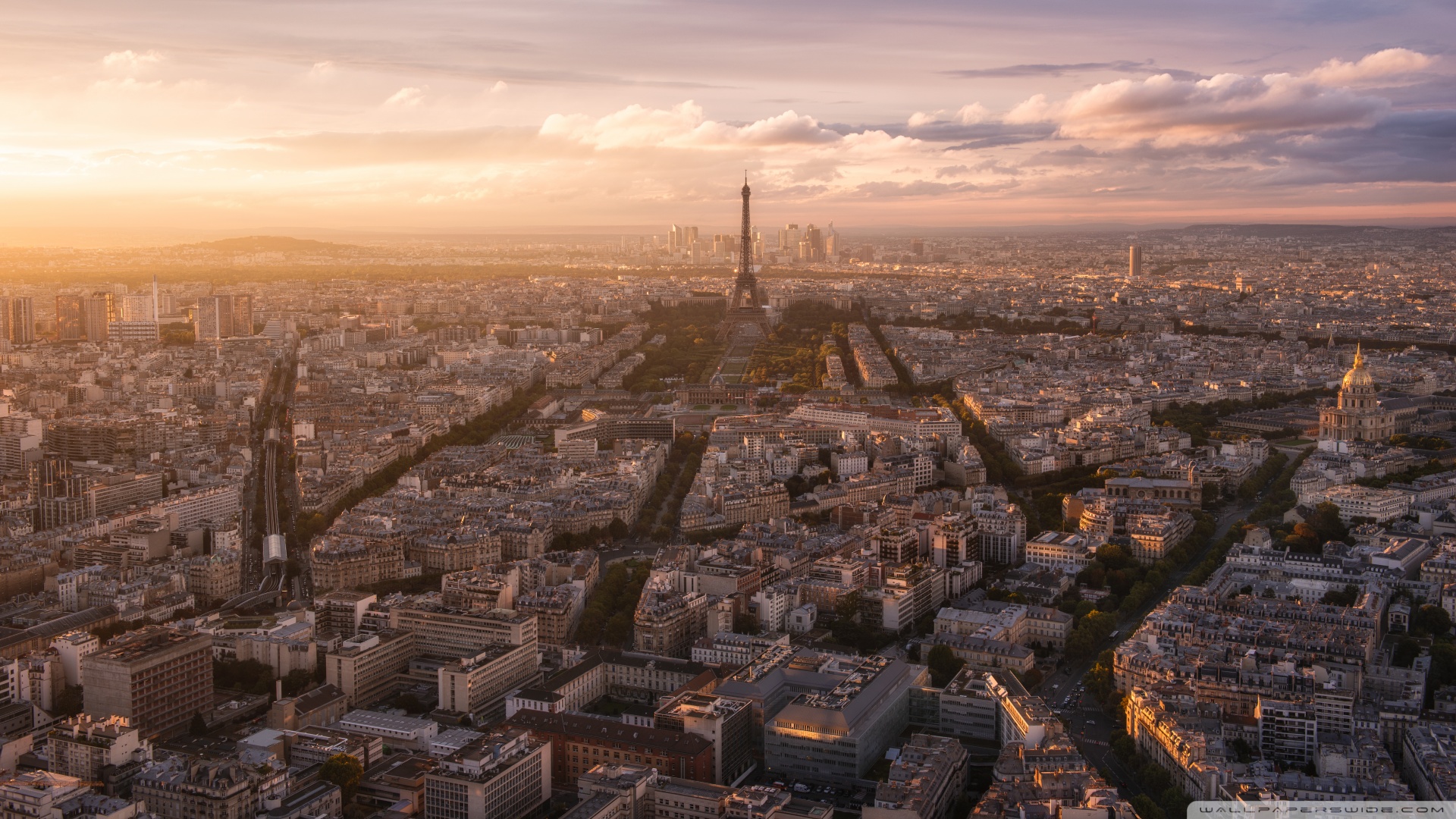 paris_panoramic_view-wallpaper-1920x1080